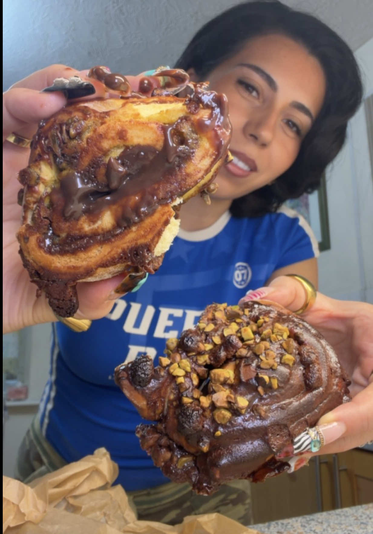 @eats with alia 🍒