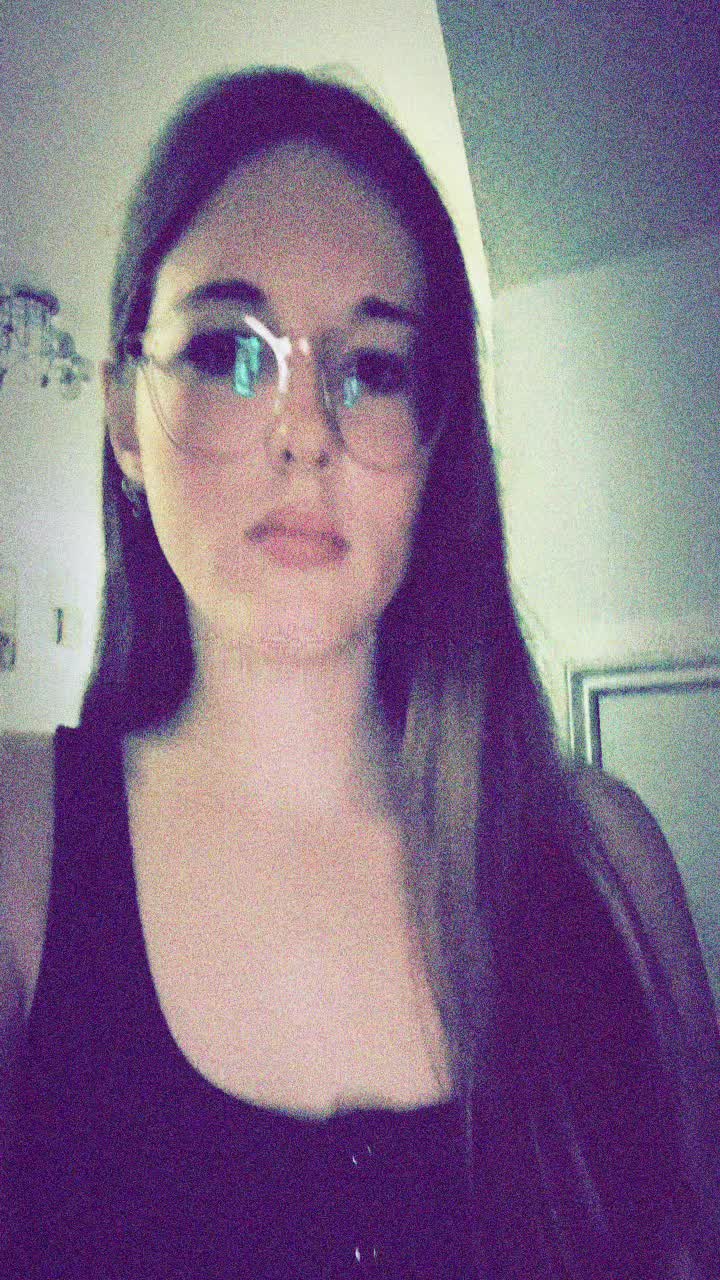 @Carysspamm