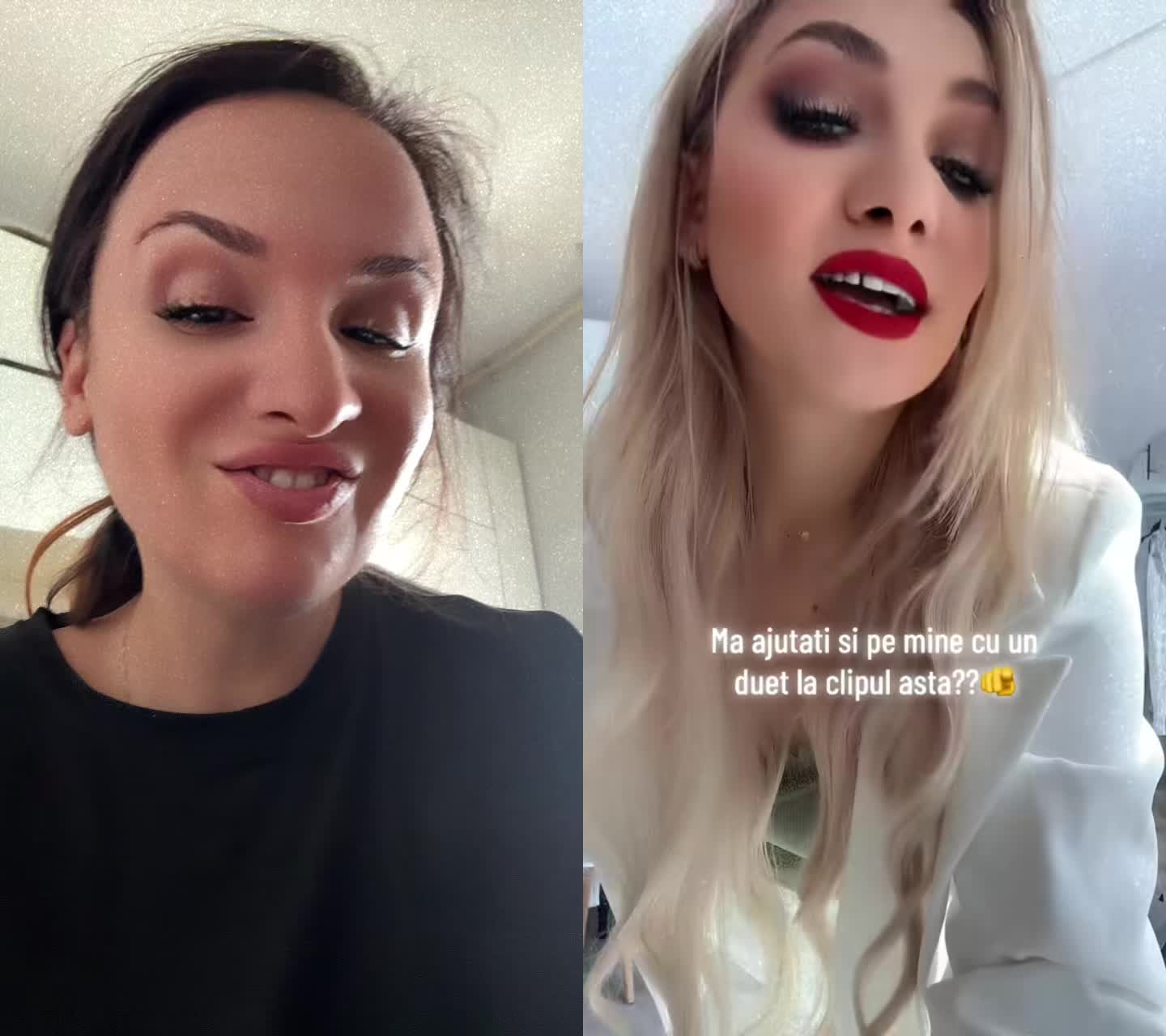 @Zudreea