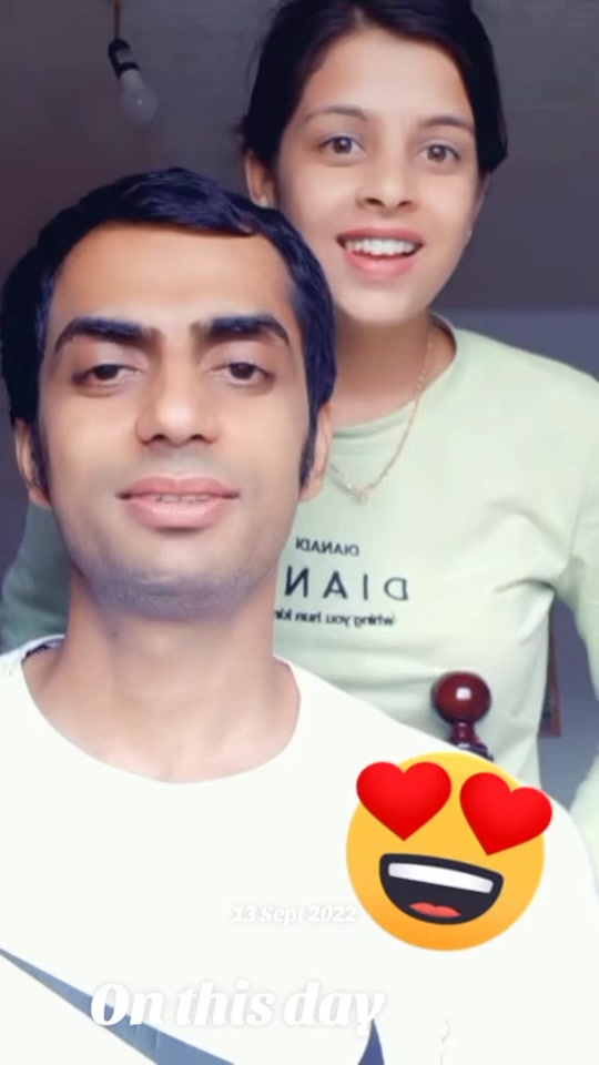 @Samjhana ❤️❤️🙏☂️🇳🇵