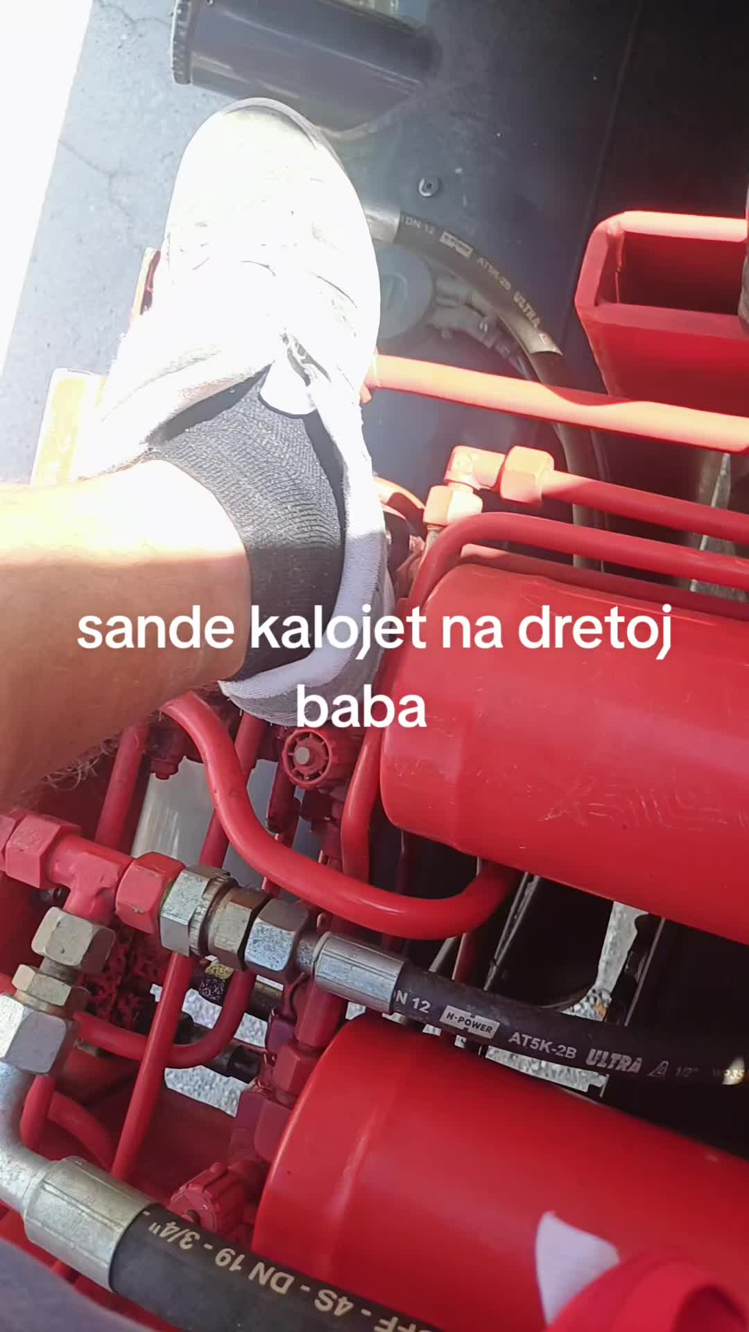 @gimi