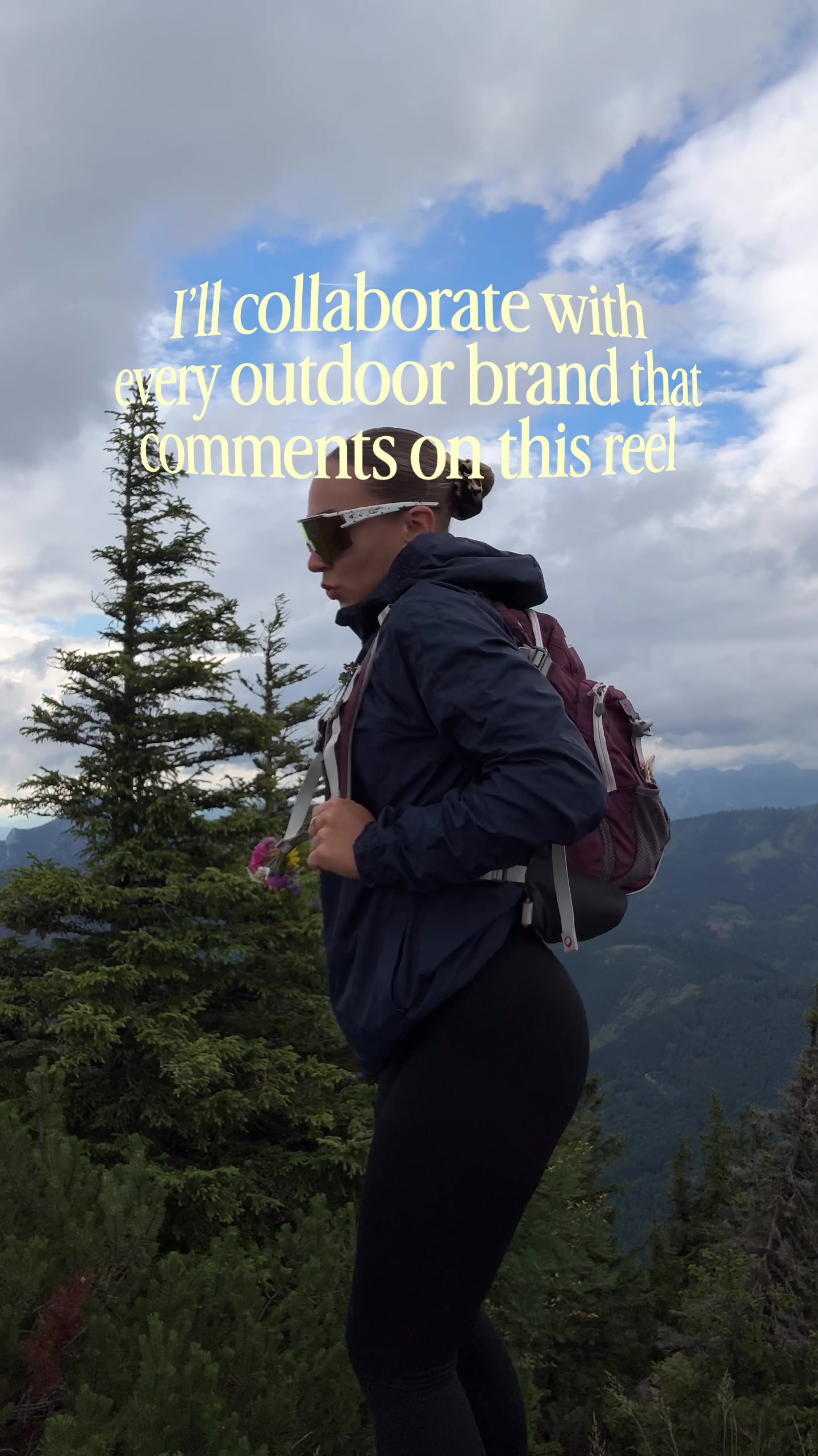 @j a n a ⛰️