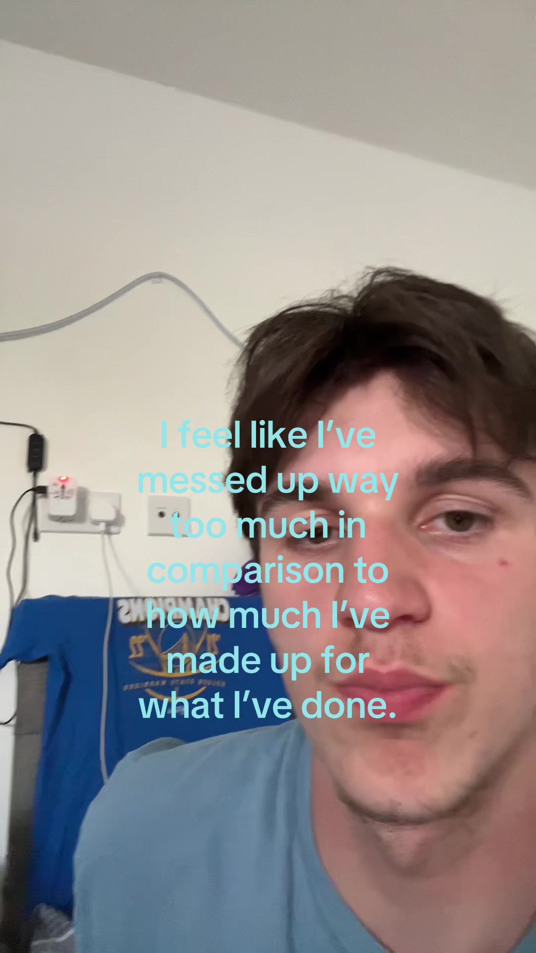 @Taylor