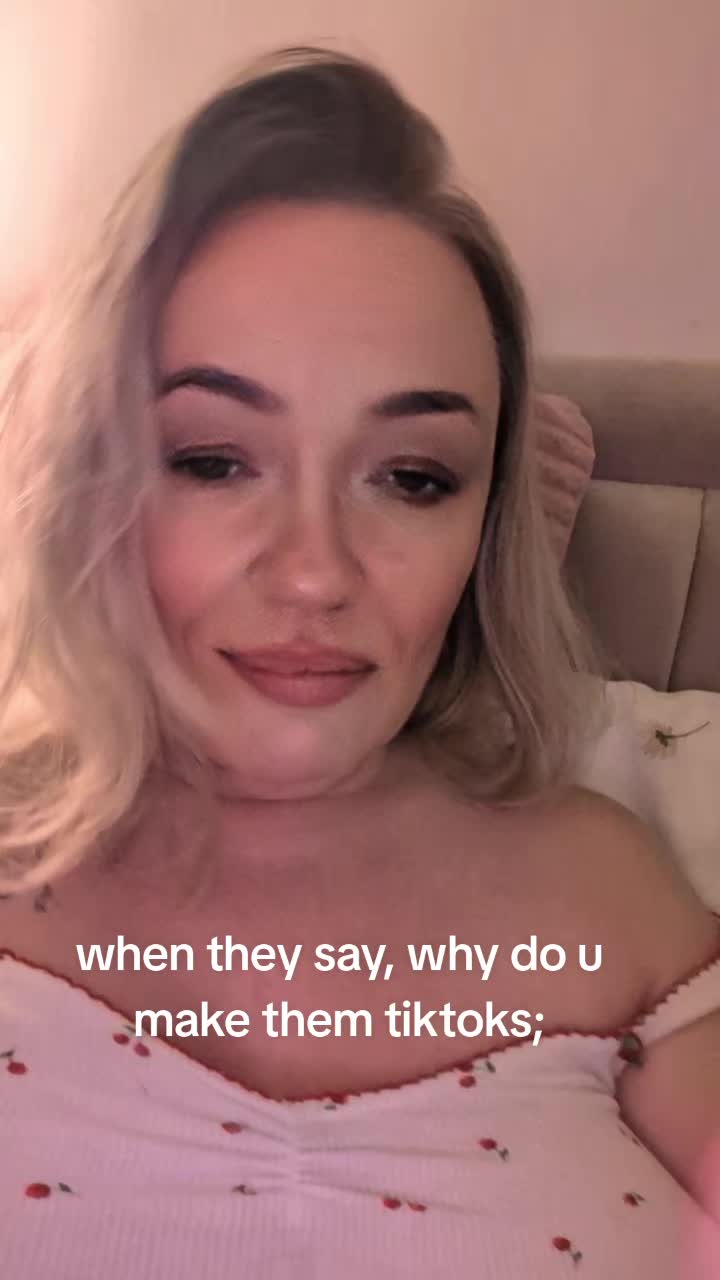 @Tanya 🍒