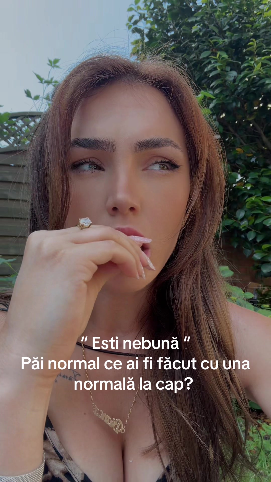 @Bianca Mosneagu