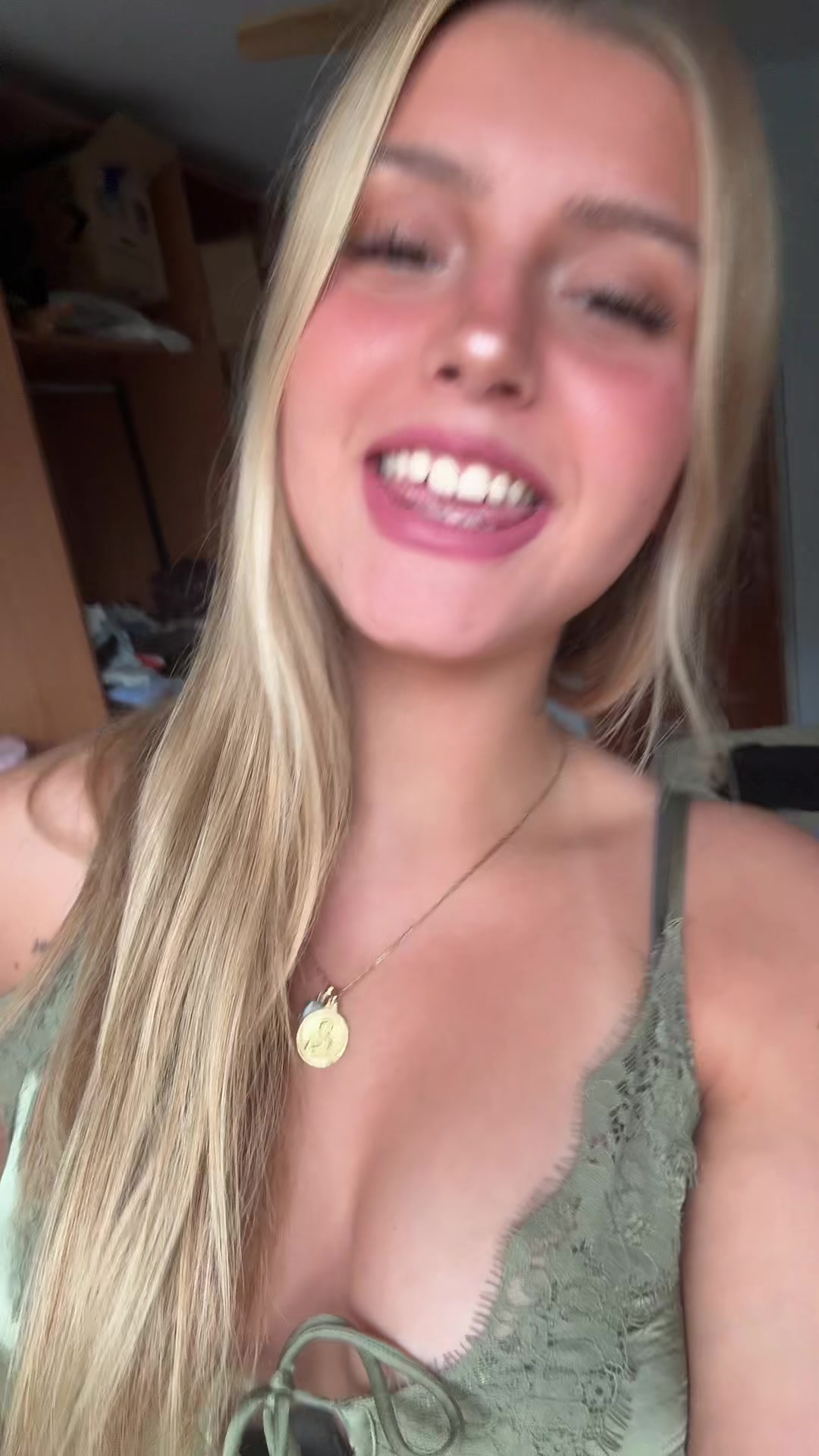 @Marti🐥