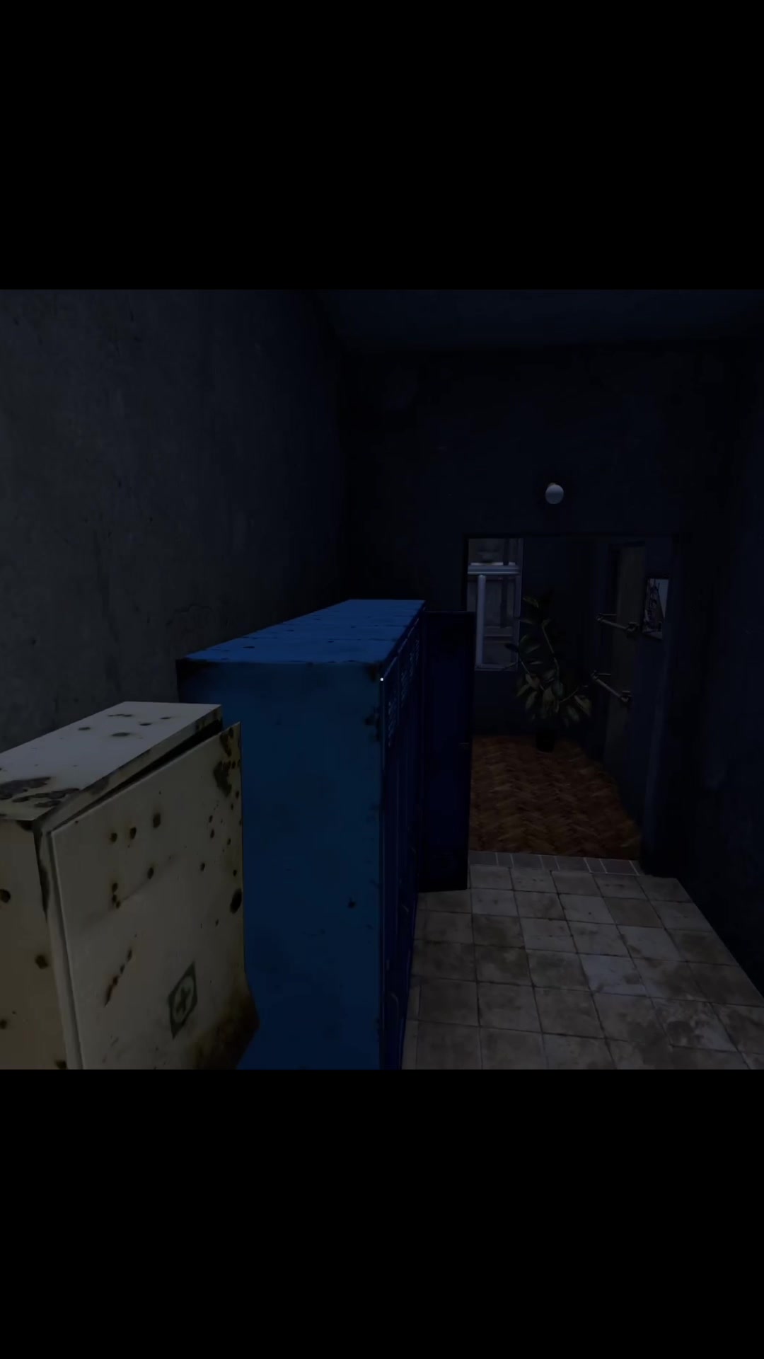 @Kacey ๐