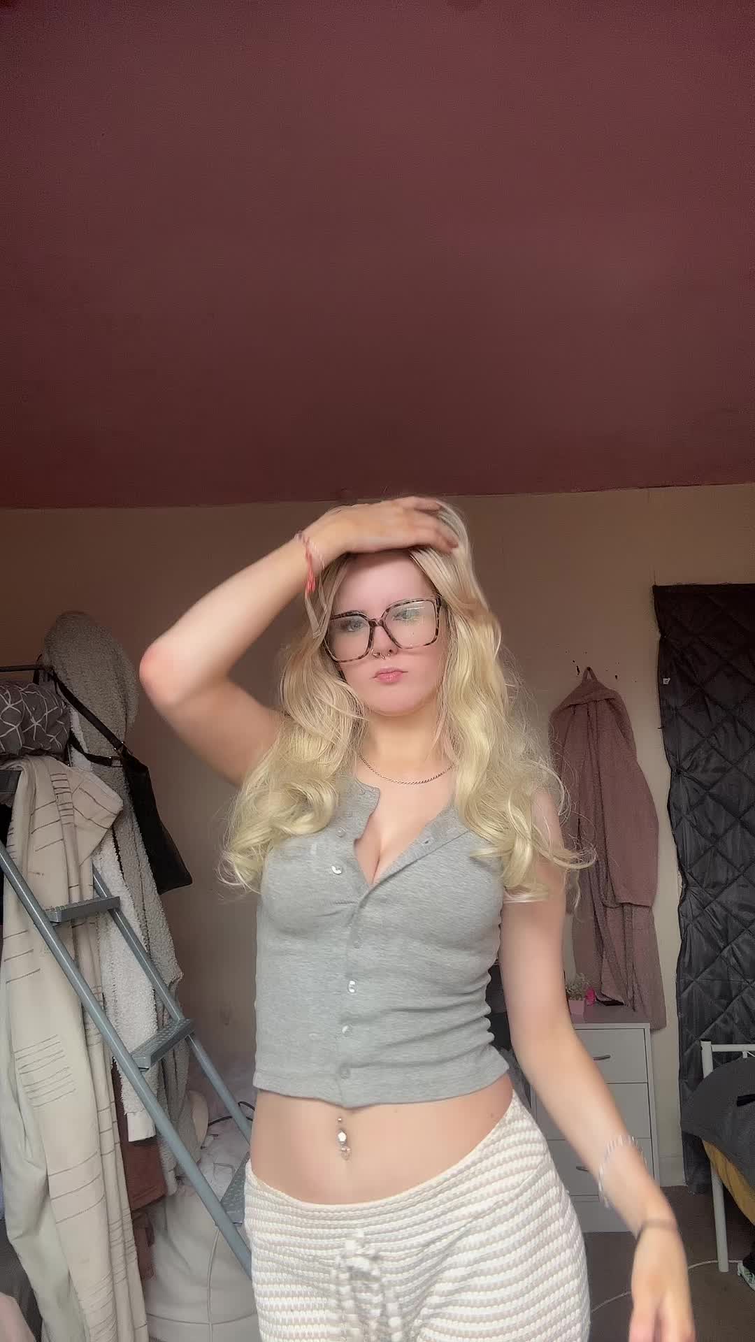 @chloesecret