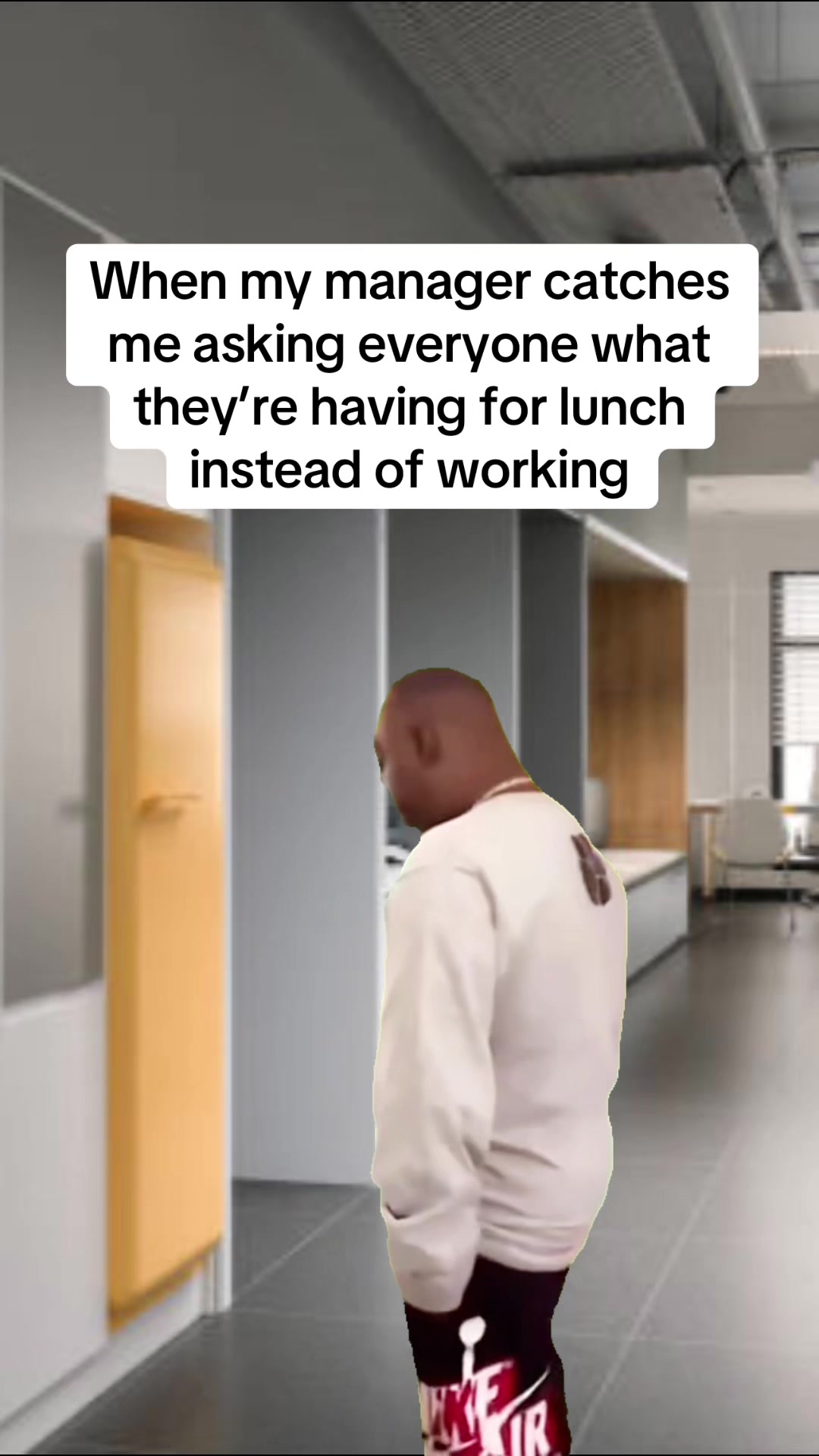 @theshiftpov