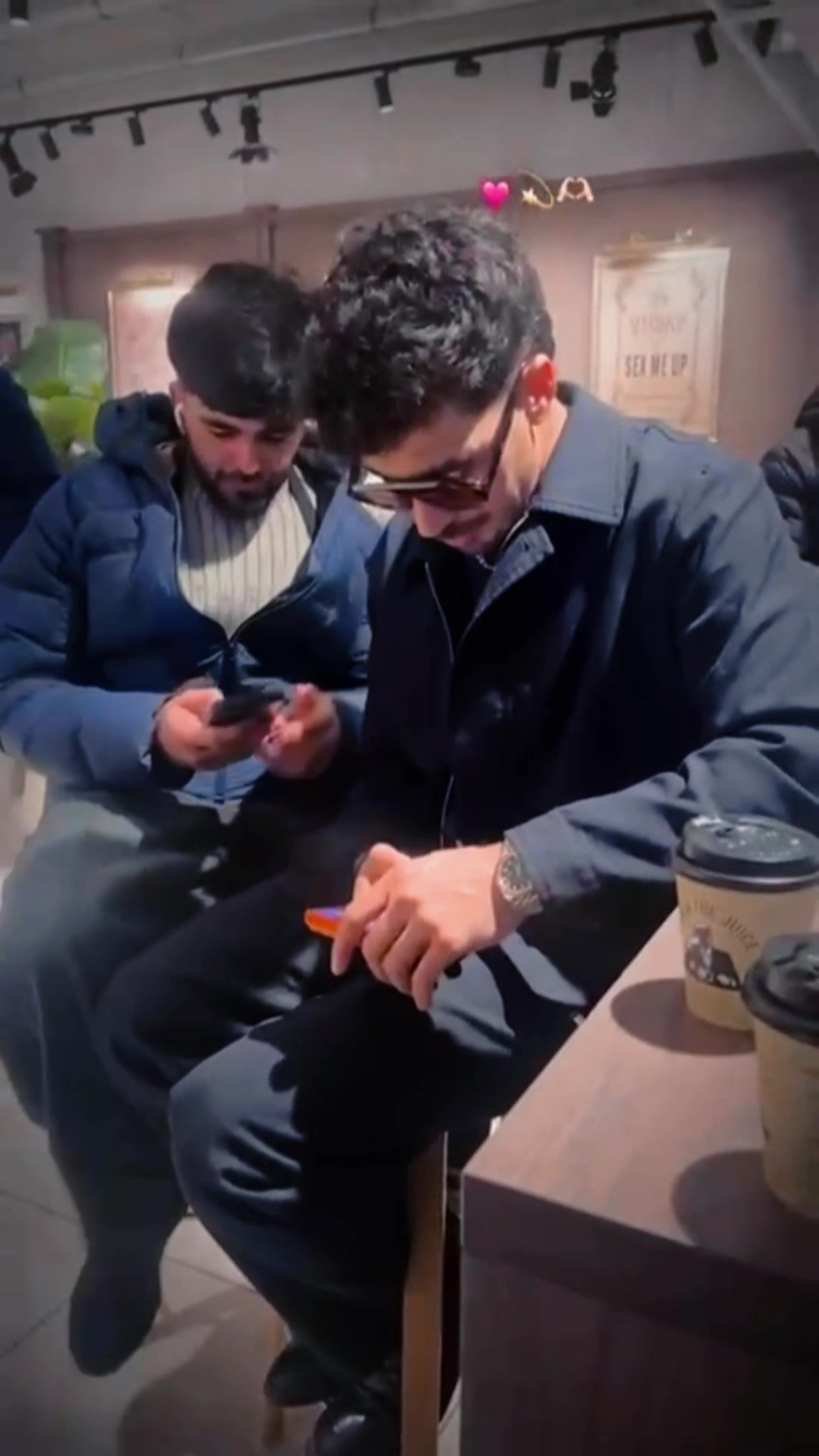 @ibrahim Khosti