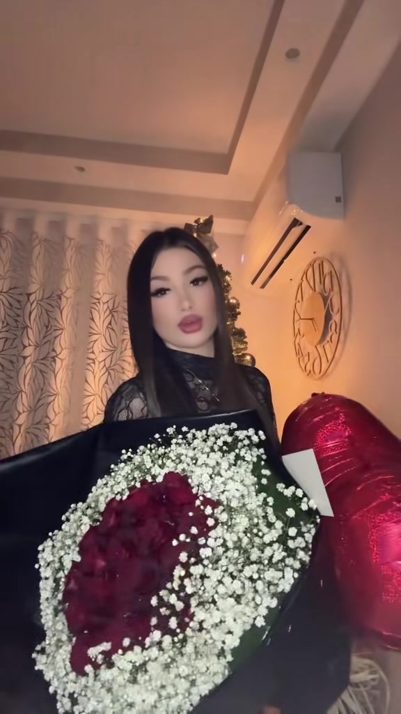 @𝑮𝑫𝑨