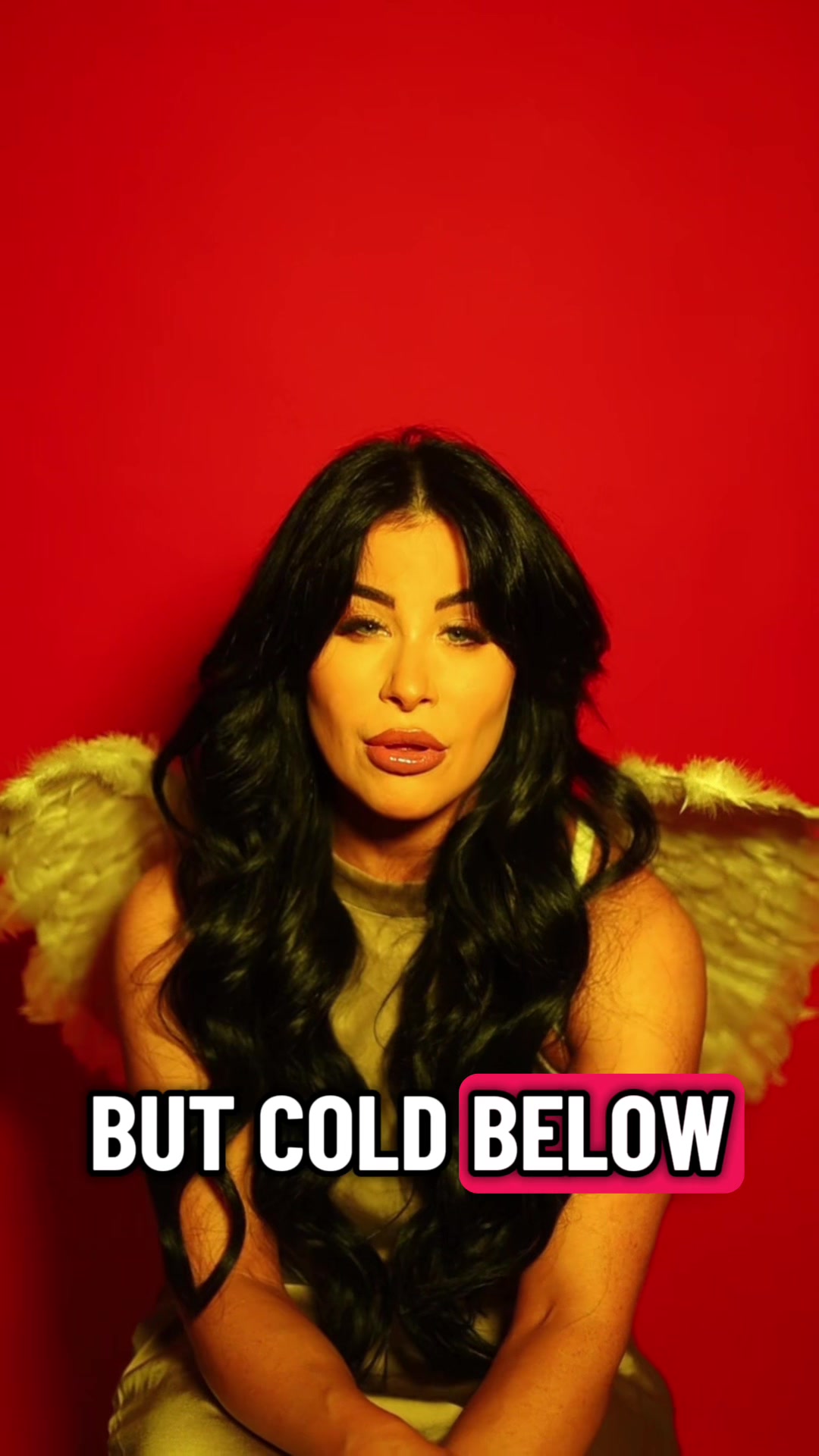 @MicahMusic