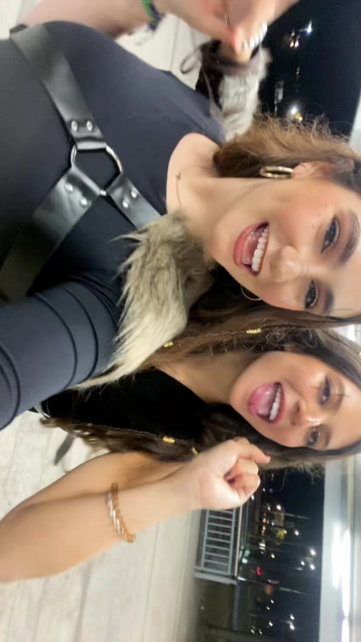 @Marta Machetti