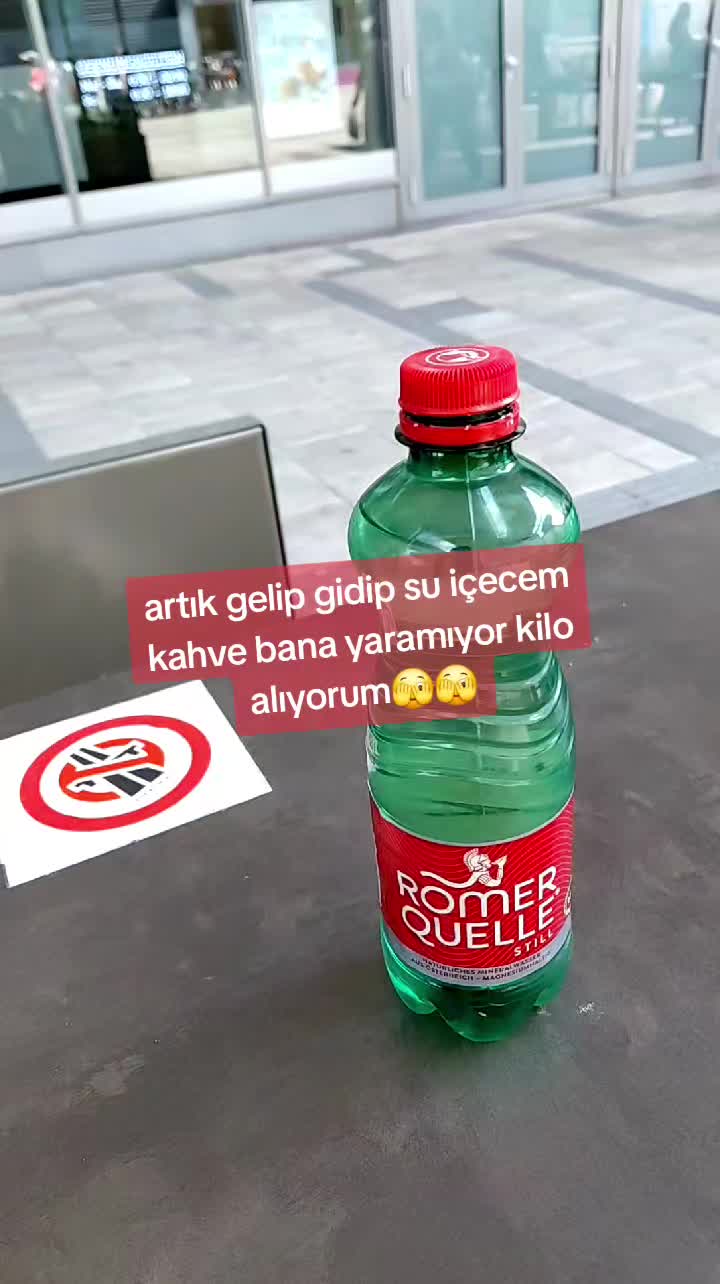 @0660575445773344234