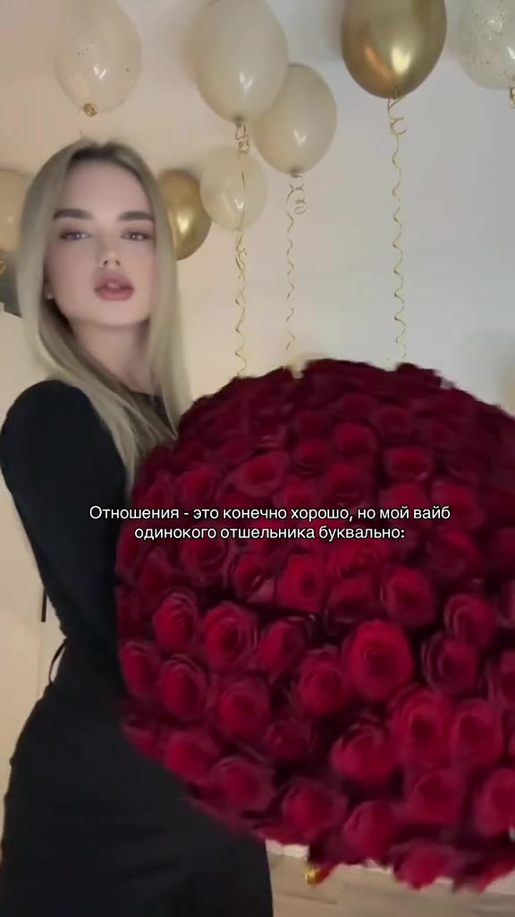 @exxpollina