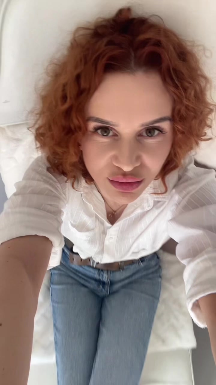 @katekoroleva7