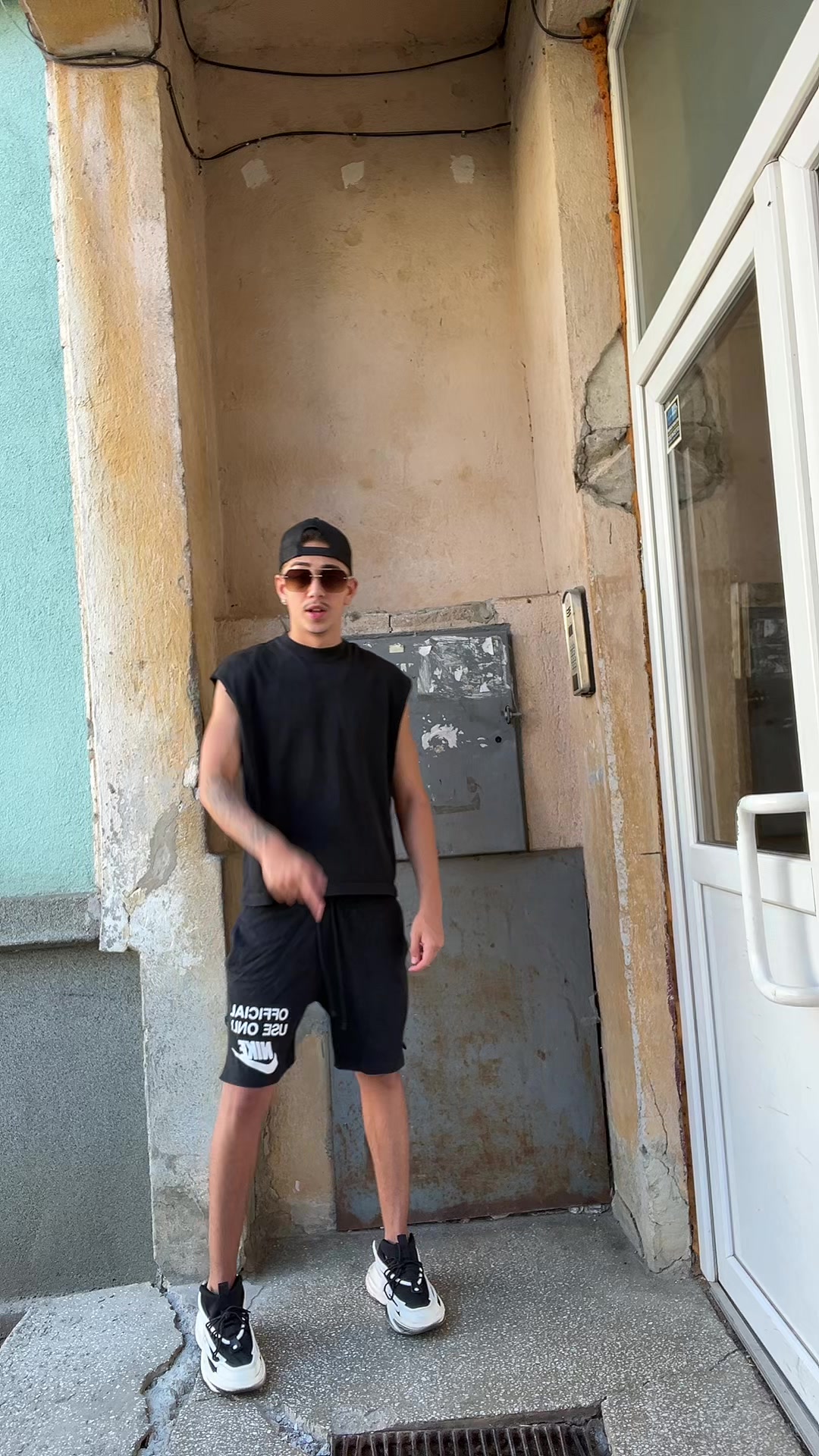 @andreibox