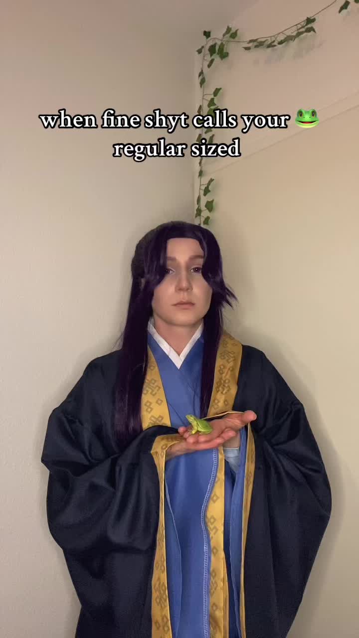 @ꪀꪖꪜ꠸