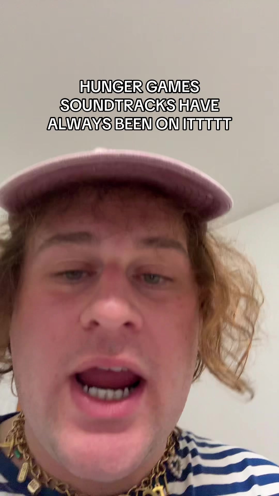 @ieuan