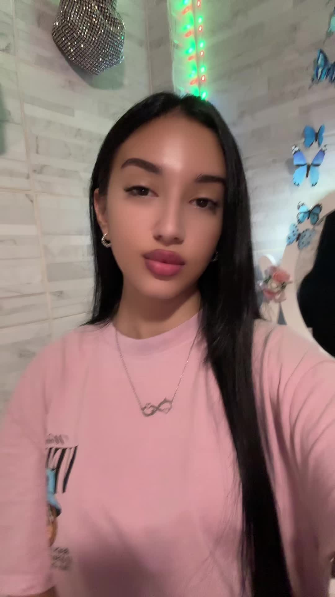 @Martina živkovic