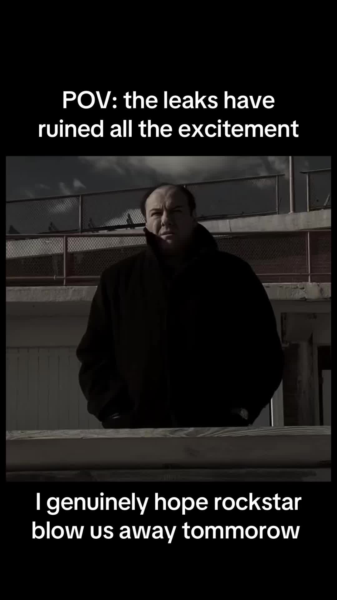 @JustJohn.