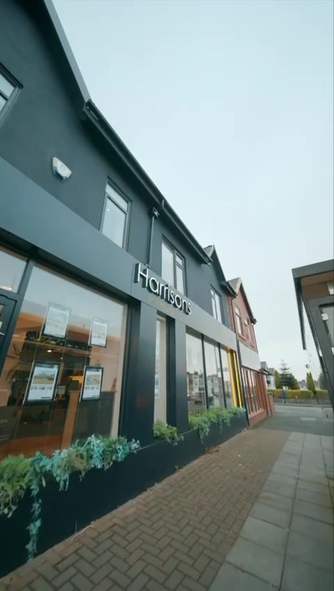 @Harrisons Estate Agents