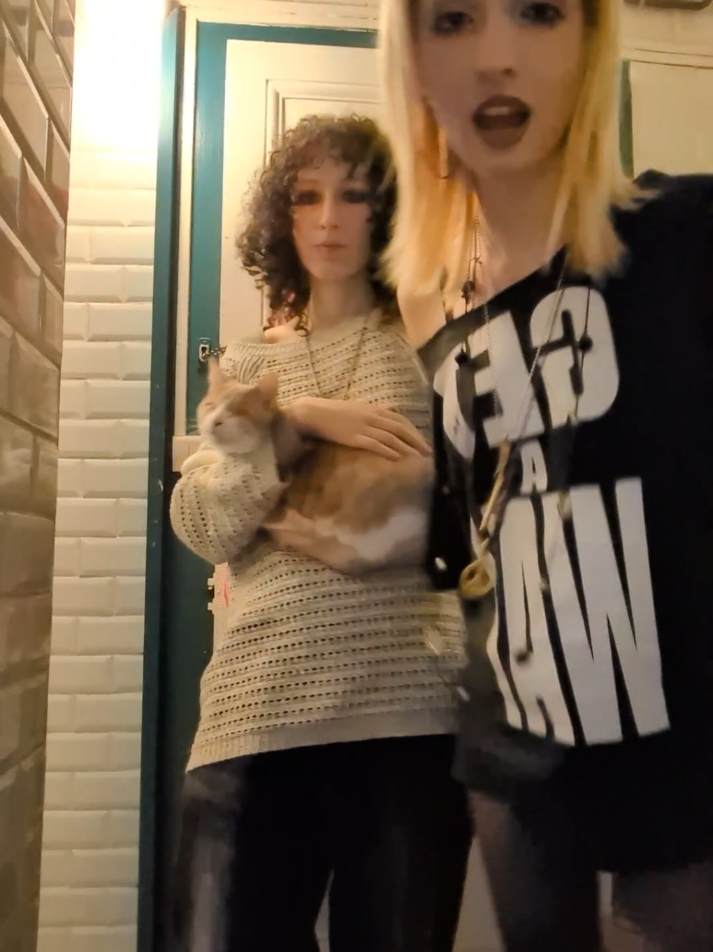@vera