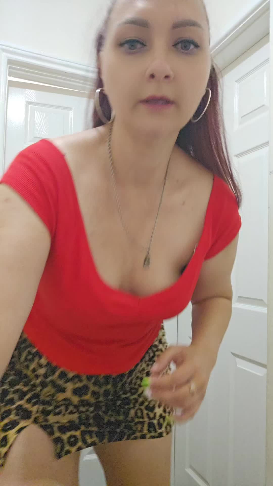@cherry55555