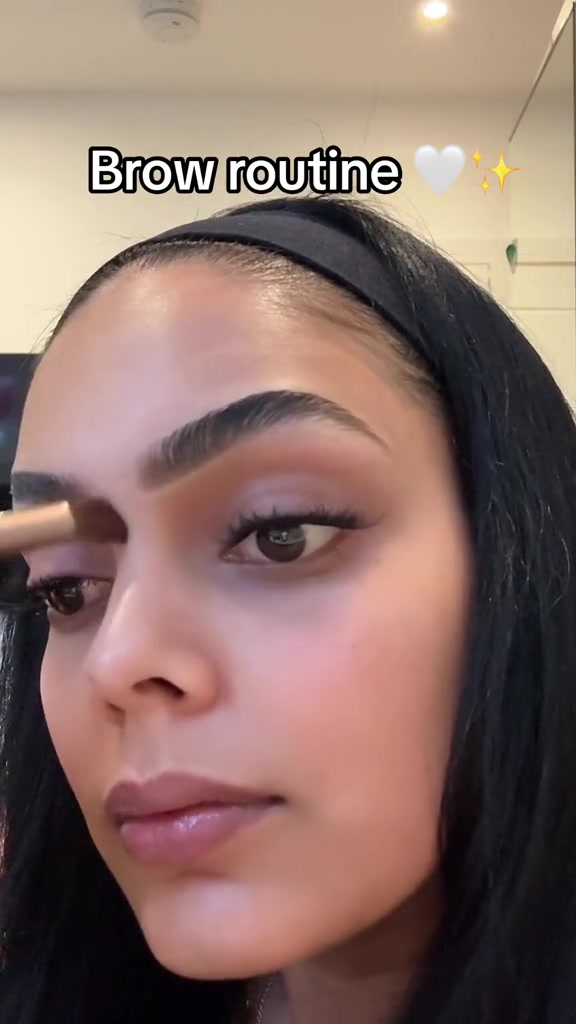 @falllllllllllllllllllllllll