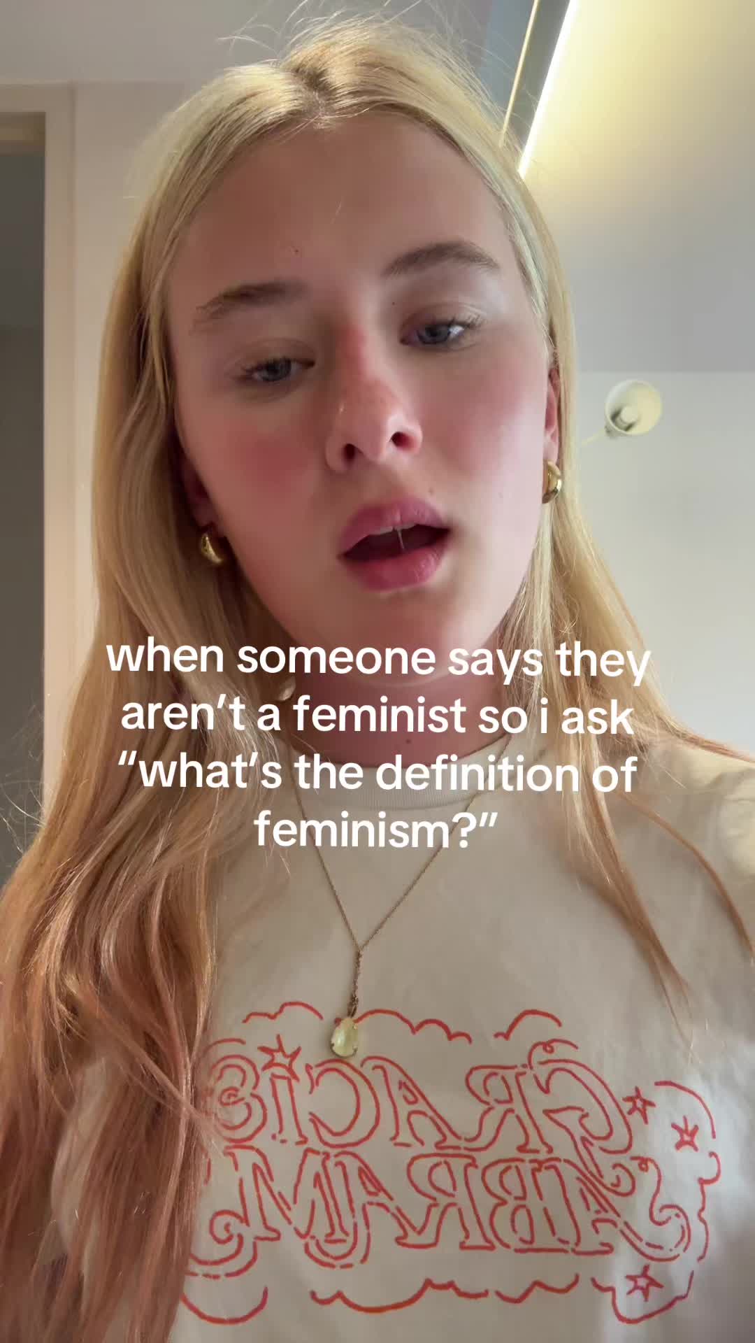 @greta