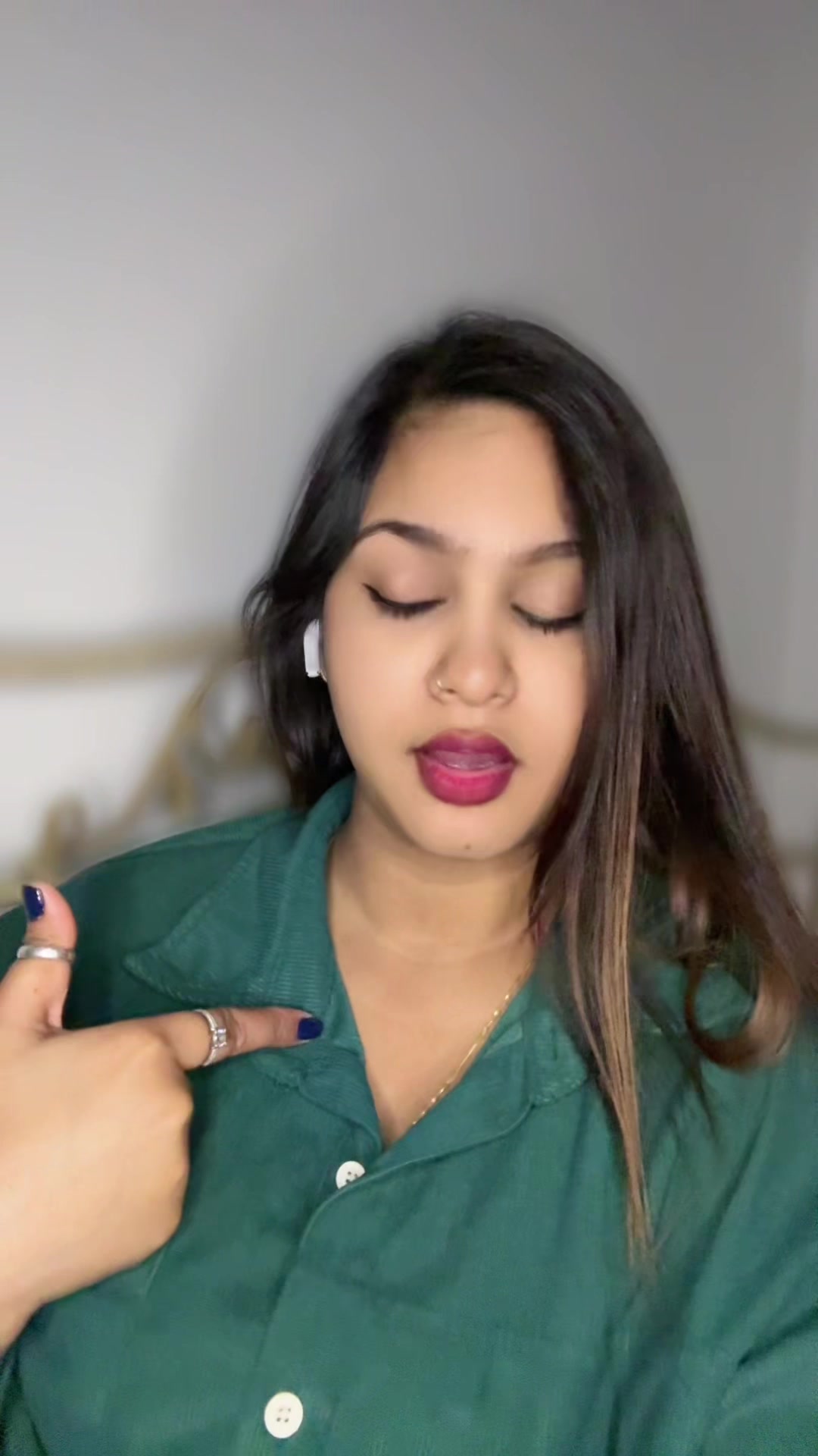 @Miss Muskan soni 🇳🇵