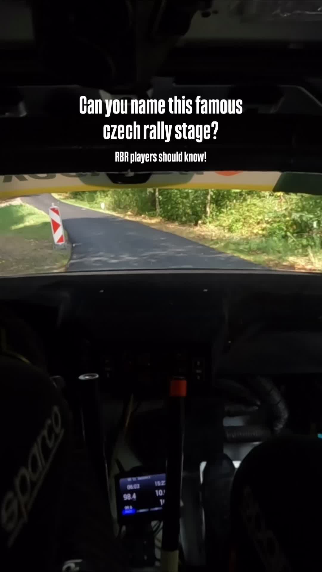 @filipsipos_rally