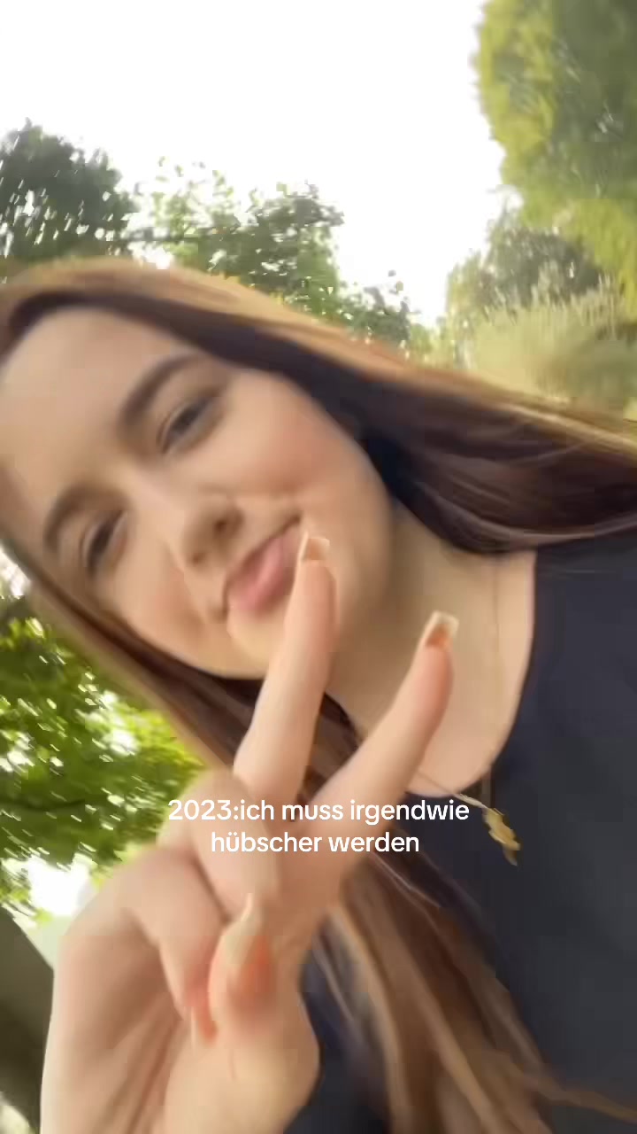 @Alea🪽