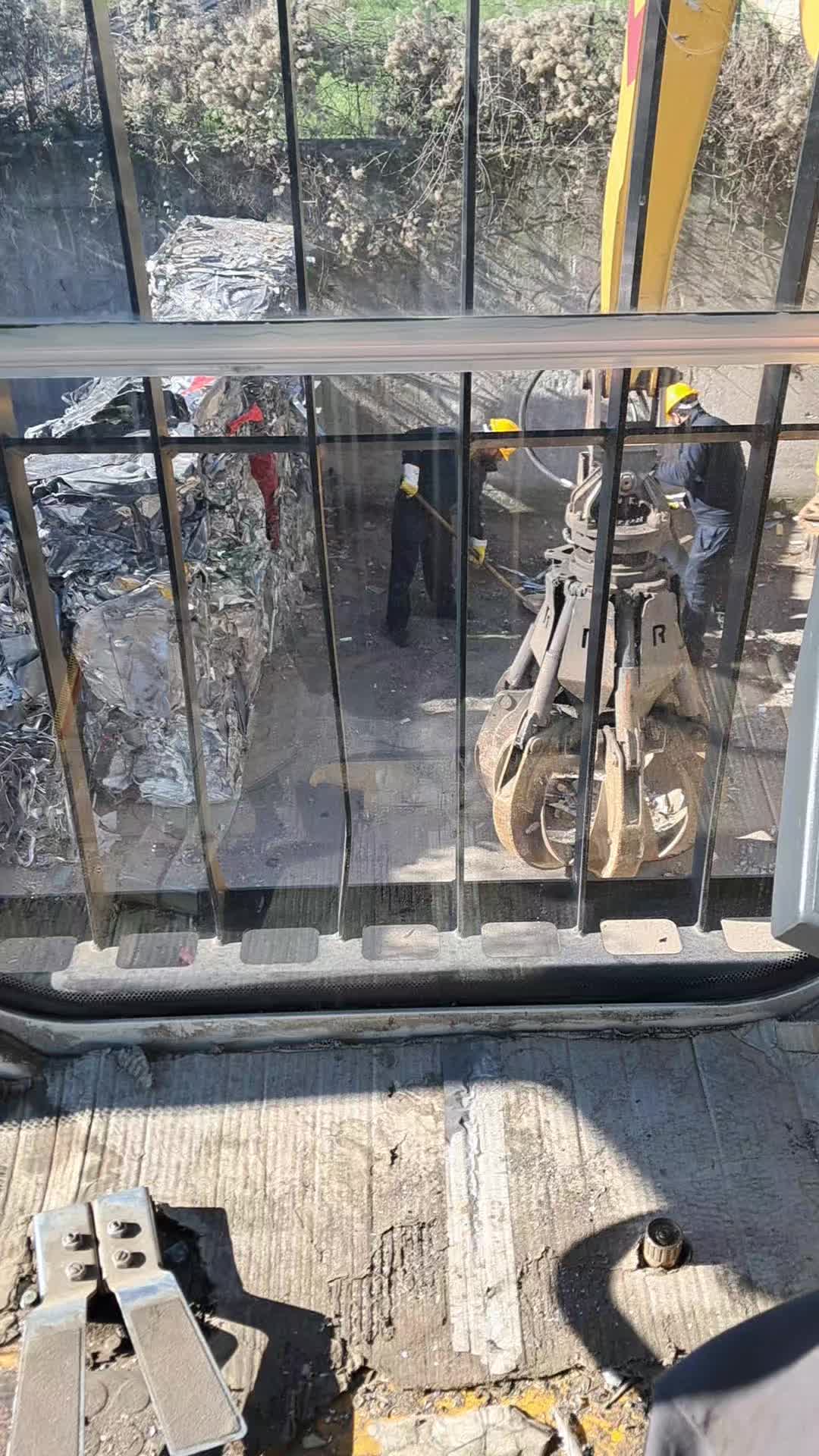 @zio lui