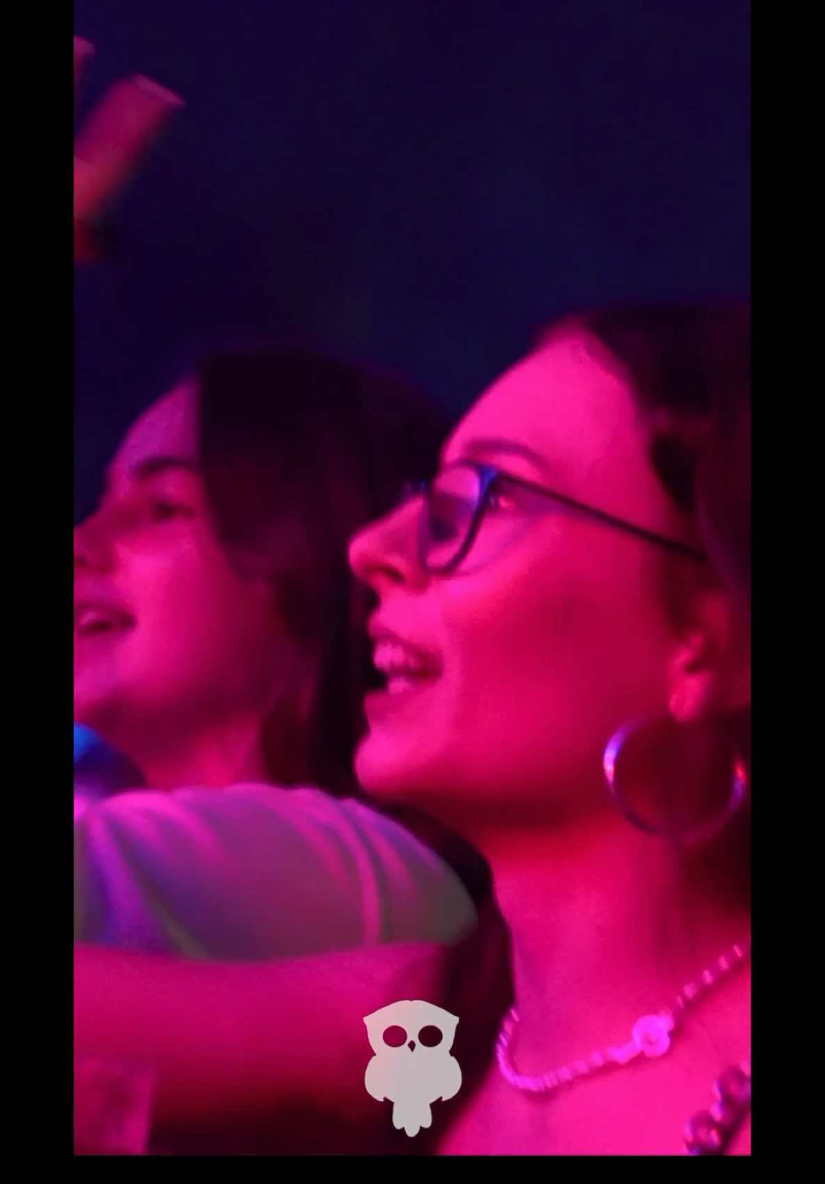 @OpenAir - Es kracht die Nacht