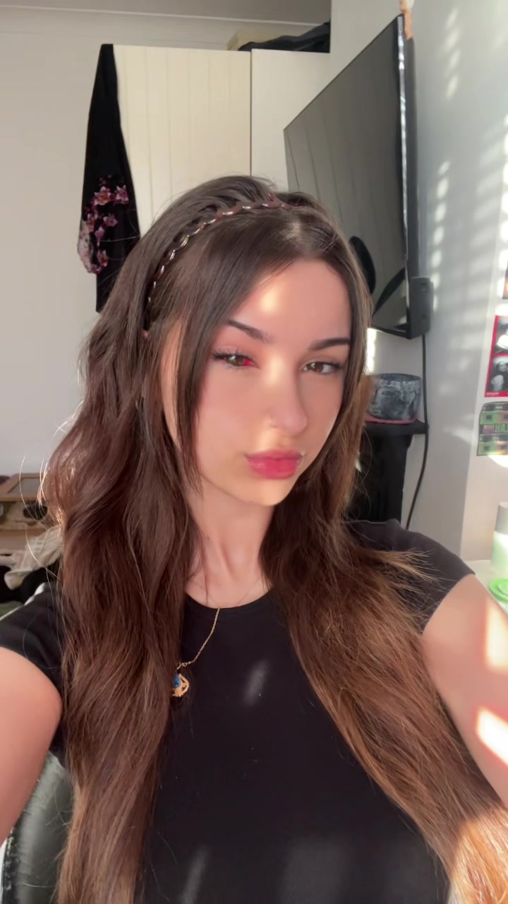 @A🤍