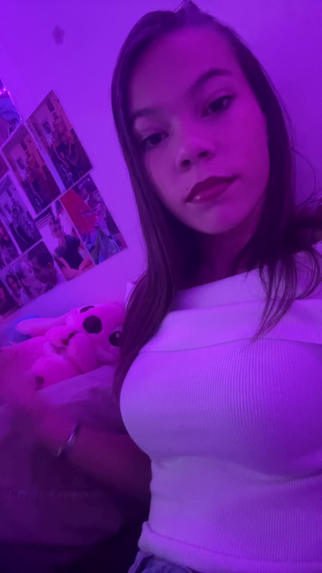 @꧁⪻🌺Ɫⱥυ🌺⪼꧂
