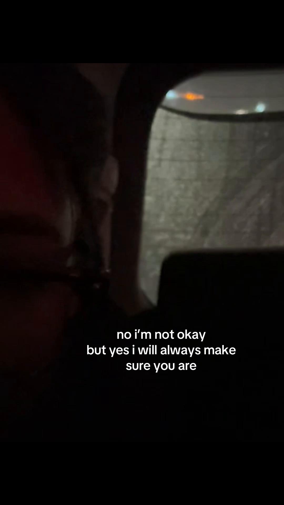 @a.