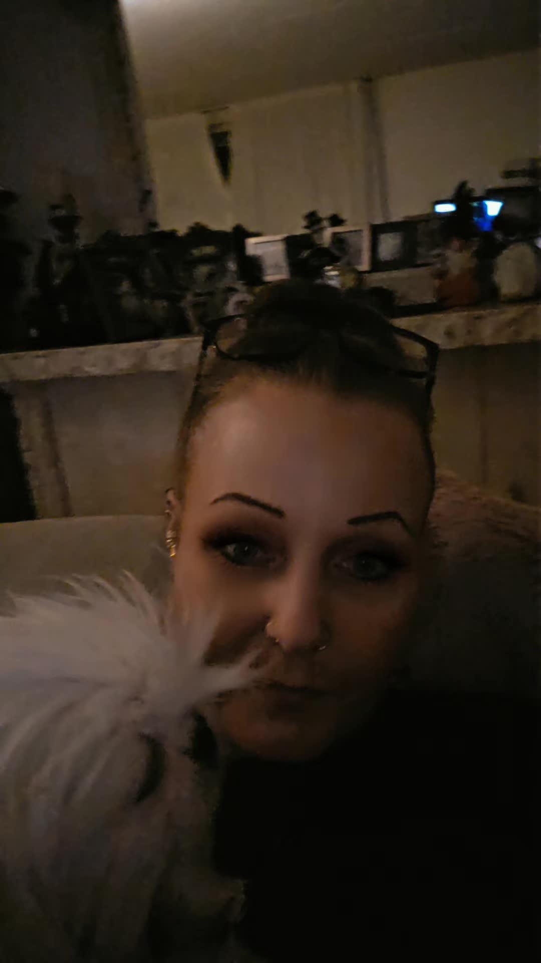 @DesiFaye DeanJames C