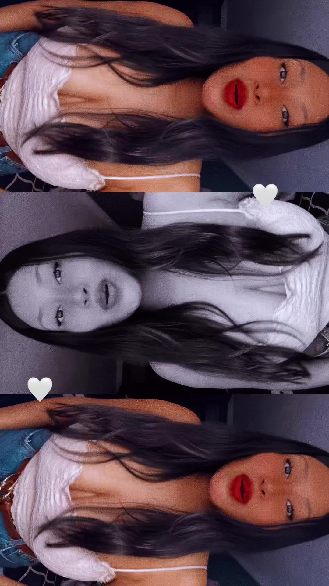 @Lady💋❤️✨