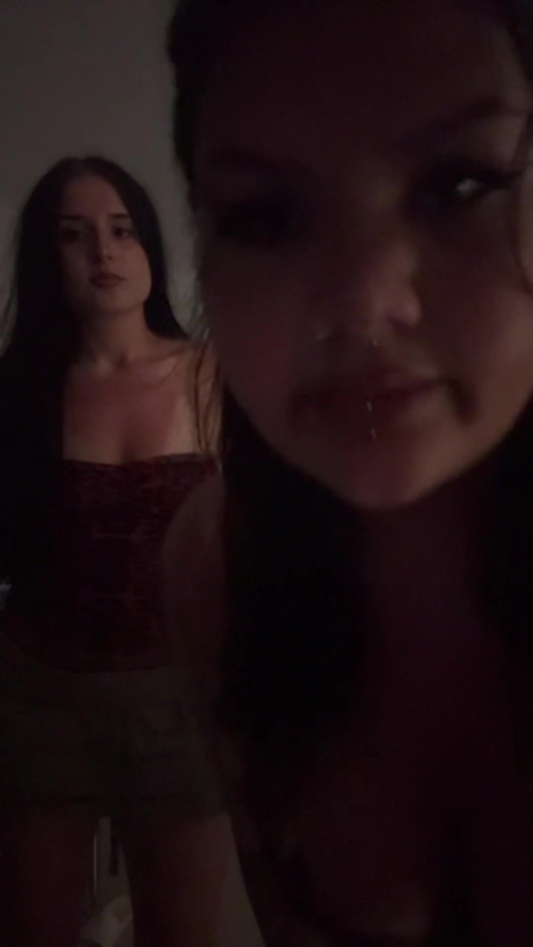 @jazzymosx