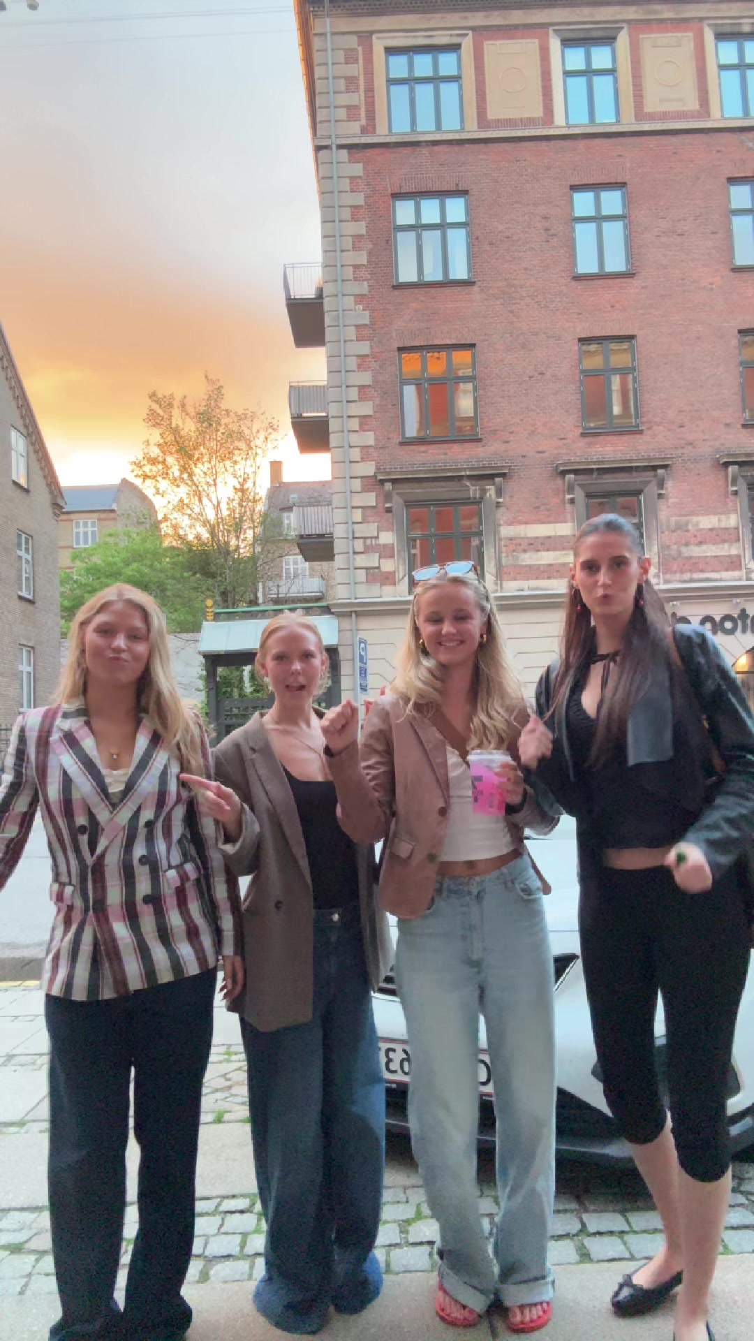 @Ida_nørager