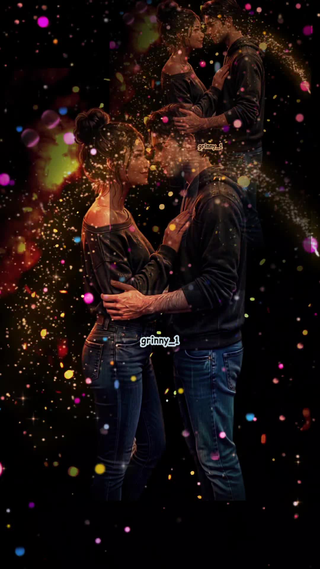 @grinny ღ