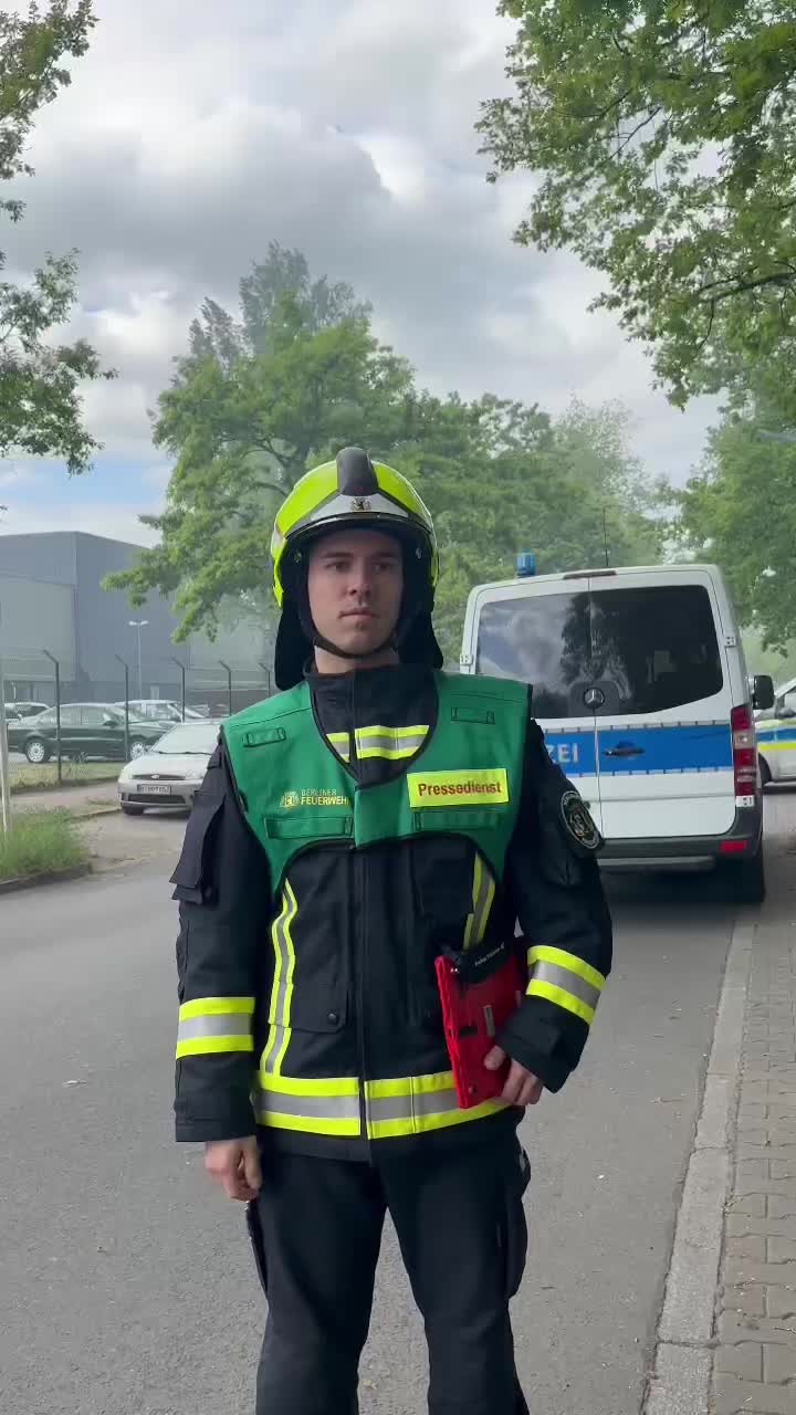 @Blaulichtreport.Berlin
