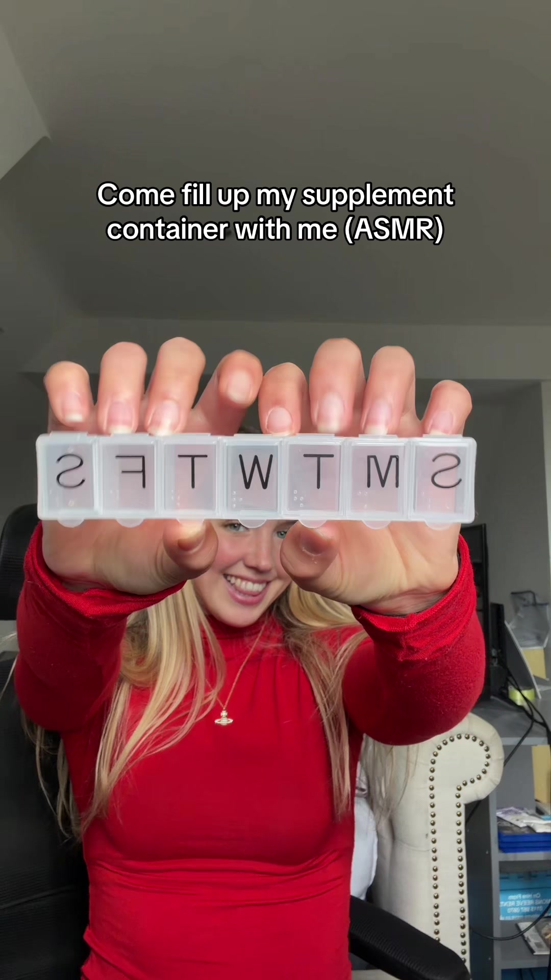 @suziecarter_