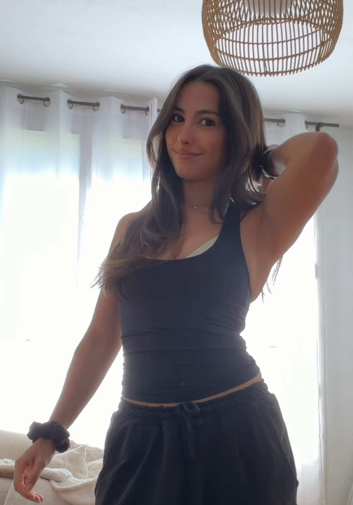 @jaddelf