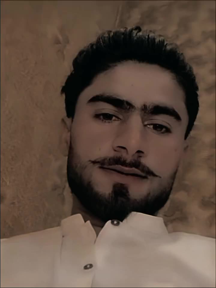@Haider ali