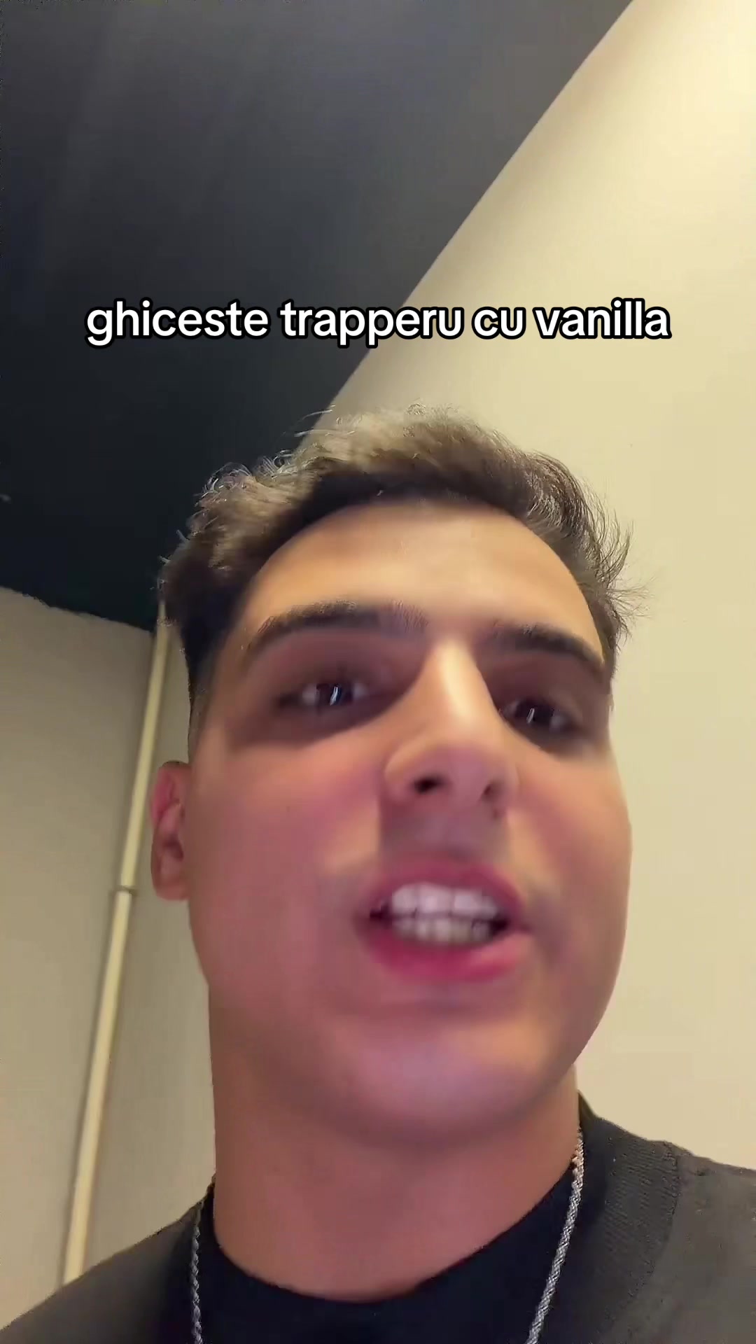 @meitii