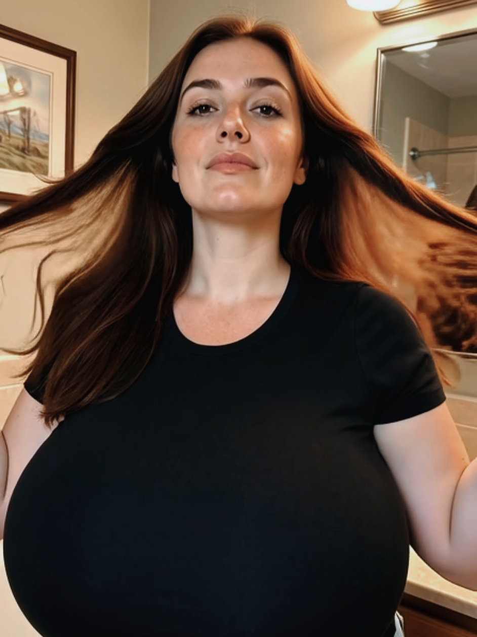 @MaggieWilson