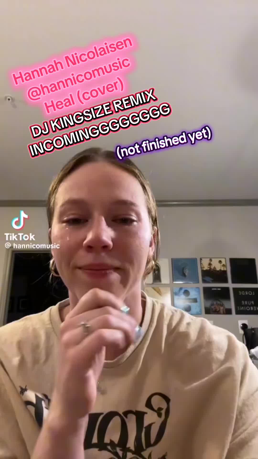 @DJ KingSize UK